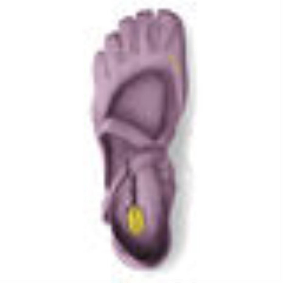 V-soul Lavanta Vibram
